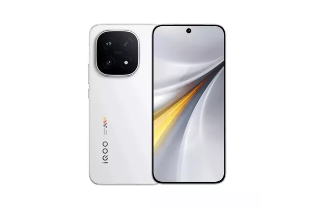 Bocoran iQOO 16 Terungkap: Usung Snapdragon 8 Elite Gen 6 Pro, Layar 165Hz, hingga Baterai Jumbo 8.500 mAh