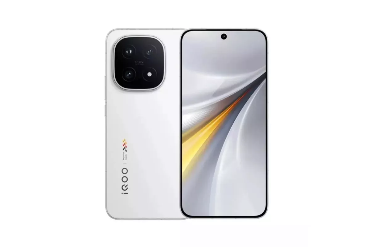 Bocoran iQOO 16 Terungkap: Usung Snapdragon 8 Elite Gen 6 Pro, Layar 165Hz, hingga Baterai Jumbo 8.500 mAh