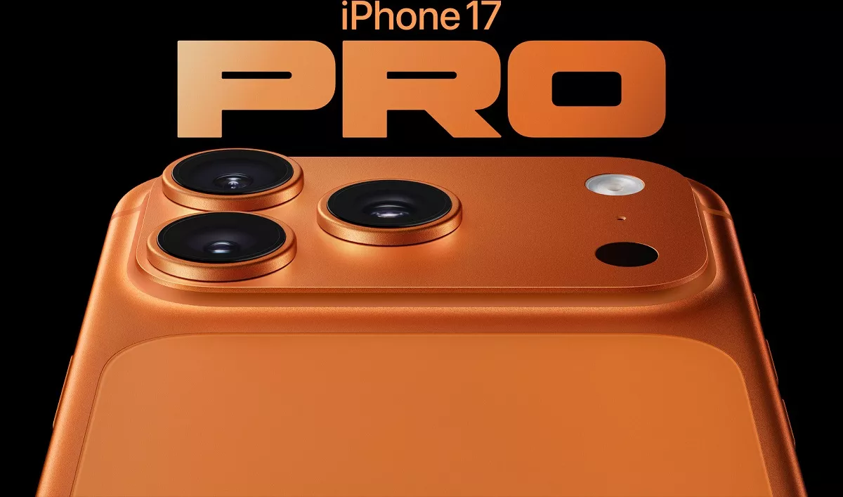 Kamera iPhone 17 Raih Skor DxOMark 157, Sejajar dengan Ponsel Flagship Meski Hanya Pakai Dua Lensa