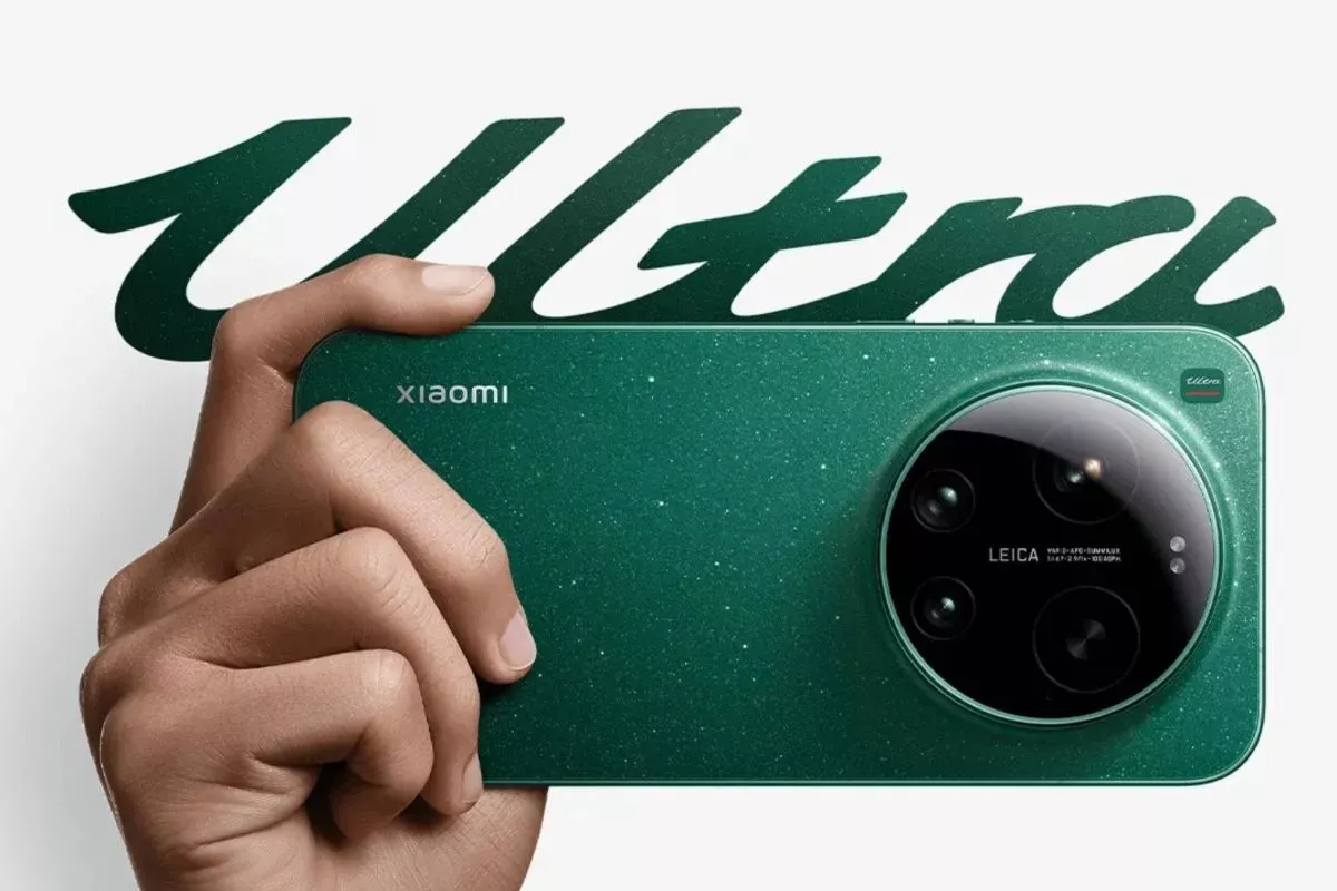 Xiaomi Dikabarkan Batalkan Peluncuran Model Xiaomi 18 Ultra akibat Lonjakan Harga Memori