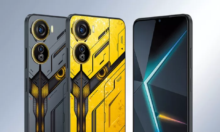 Rekomendasi 5 HP Murah Rp 1 Jutaan Terbaik 2026: Layar 120Hz hingga Baterai 6.000 mAh