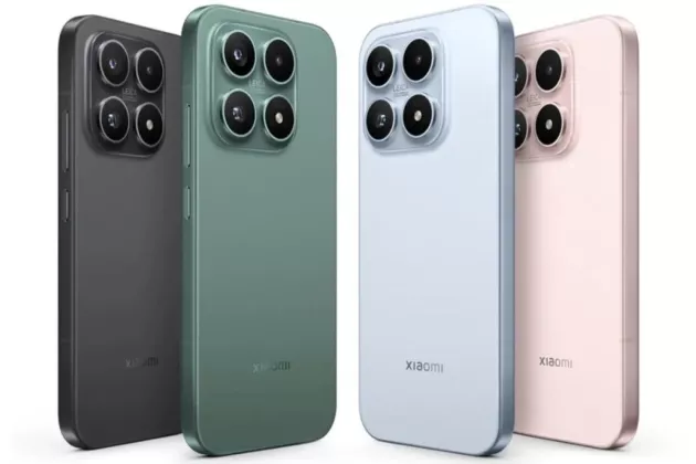Xiaomi 18 Rilis Terpisah: Varian Pro Meluncur September 2026 Bawa Chipset 2nm dan Snapdragon 8 Elite Gen 6
