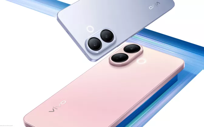 Harga Vivo T5 Pro 5G Melonjak: Sinyal HP Mid-Range Makin Mahal?
