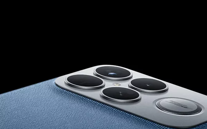 Intip Bocoran Poco F9 Ultra: Chipset Garang, Kamera 200MP, Harga Mahal?