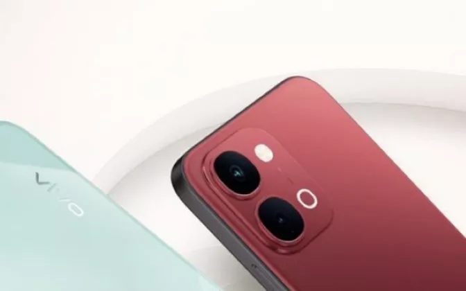 Intip Bocoran Harga Vivo Y31T 5G: Bakal Bawa Baterai Jumbo, Snapdragon 4 Gen 2!