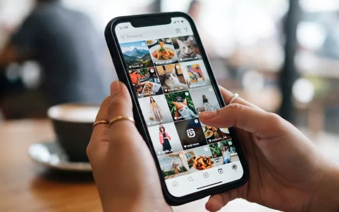 Instagram Rilis Fitur Baru, Orang Tua Akan Dapat Notifikasi Jika Remaja Cari Isu Sensitif
