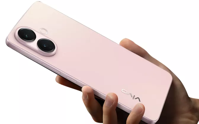 Bikin Gigit Jari! Harga Vivo T5 Pro Naik Lagi hingga Rp1,3 Juta, Ini Alasan di Baliknya