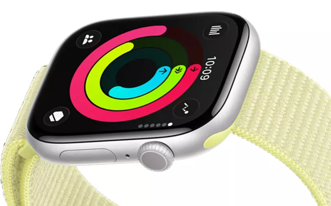 Jangan Salah Pilih! Ini 6 Rekomendasi Smartwatch Terbaik 2026 untuk Pemantau Kesehatan dan Olahraga