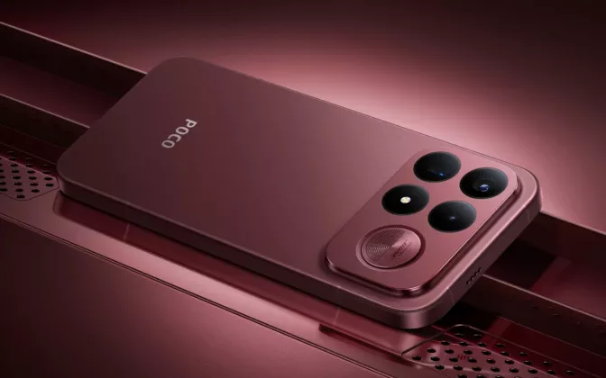 Poco F9 Series Siap Meluncur Awal September: Bawa Chipset Monster dan Kolaborasi Audio Bose!