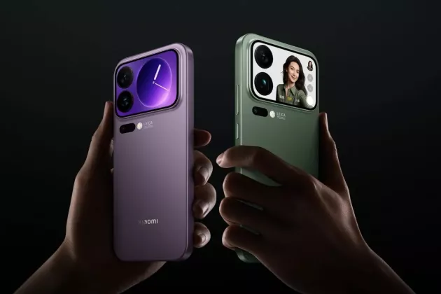 Xiaomi Jadwalkan Peluncuran Seri 18 Terpisah pada September 2026, Usung Chipset Bertenaga Gahar
