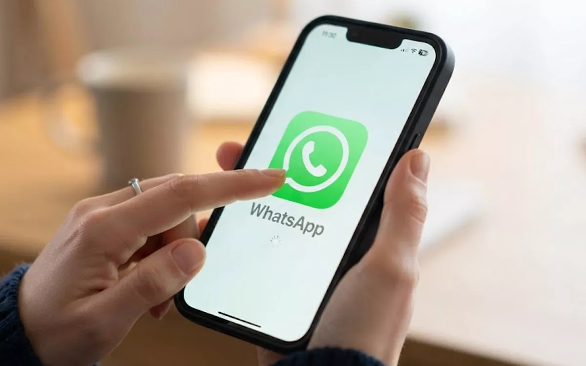 WhatsApp Rilis 3 Fitur Keamanan Baru, Akun Makin Sulit Dibobol!