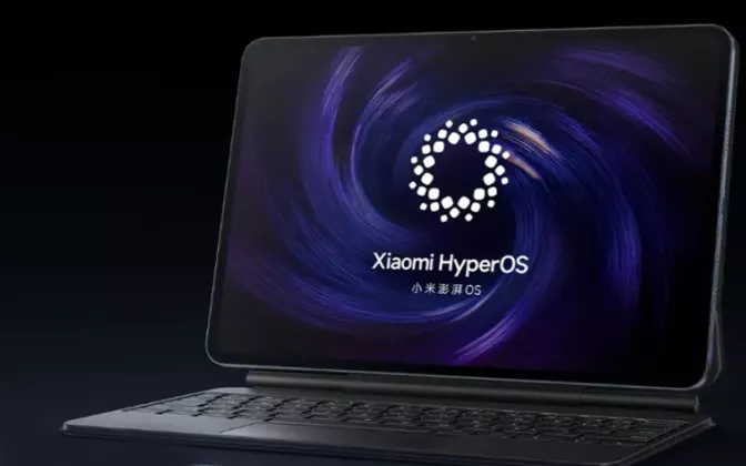 Uji Performa Xiaomi Pad 9 Pro Max Bocor di Geekbench: Seberapa Gahar Chipsetnya?