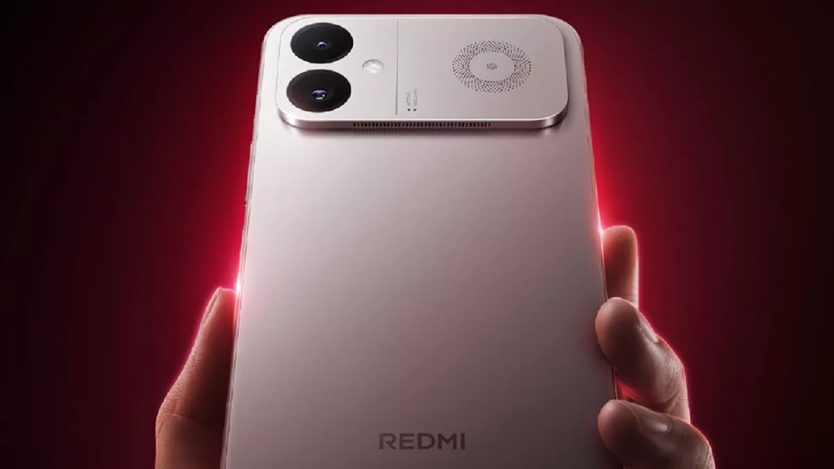 Bocoran Spesifikasi Redmi K100: Dibekali Pemindai Sidik Jari Ultrasonik dan Speaker Ganda