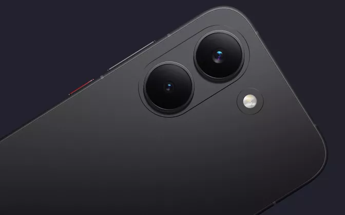Poco X8 5G Bakal Segera Meluncur: Bawa Baterai 9.000 mAh, Pakai Snapdragon Terbaru?