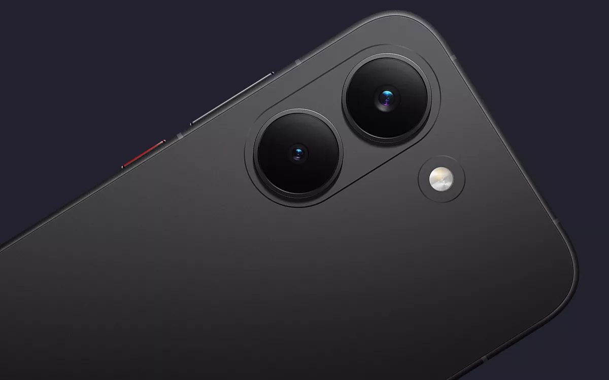 Poco X8 5G Bakal Segera Meluncur: Bawa Baterai 9.000 mAh, Pakai Snapdragon Terbaru?