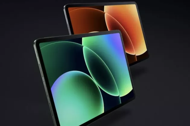 Xiaomi Pad 9 Pro Max Muncul di Geekbench, Usung Chip Buatan Sendiri XRING O3
