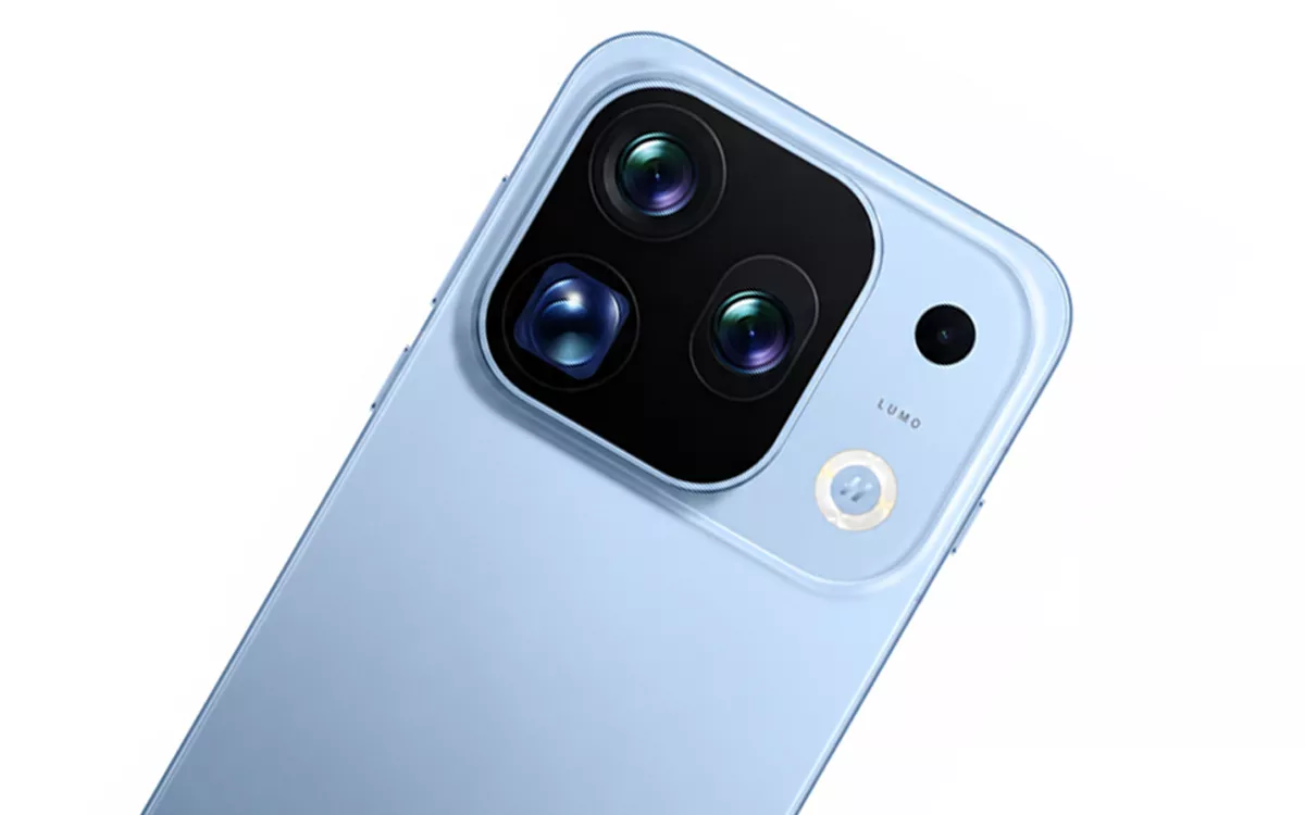Oppo Find X10 Pro Max Siap Meluncur: Desain Kamera Baru dan Sensor 200 MP!