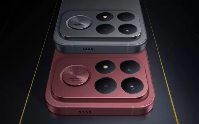 Spesifikasi Lengkap dan Harga Poco F9 Ultra: Bawa Lensa Periskop dan Baterai 8.050 mAh!