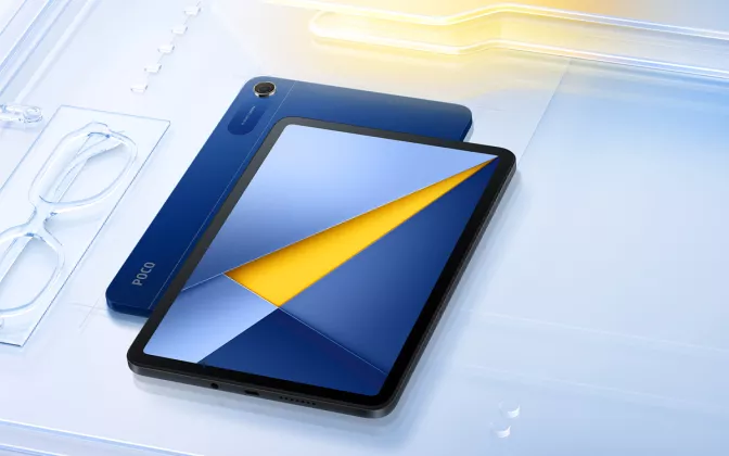 7 Rekomendasi Tablet Harga 2 Jutaan yang Cocok untuk Kerja dan Hiburan: Layar Luas dan Baterai Jumbo!