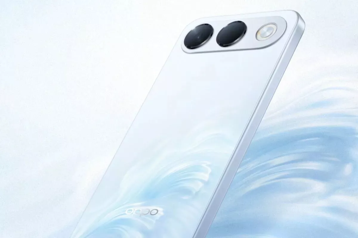 Spesifikasi Unggulan OPPO A7 Pro: Bawa Baterai 8.000 mAh, Sertifikasi IP69K, dan Snapdragon 4 Gen 5