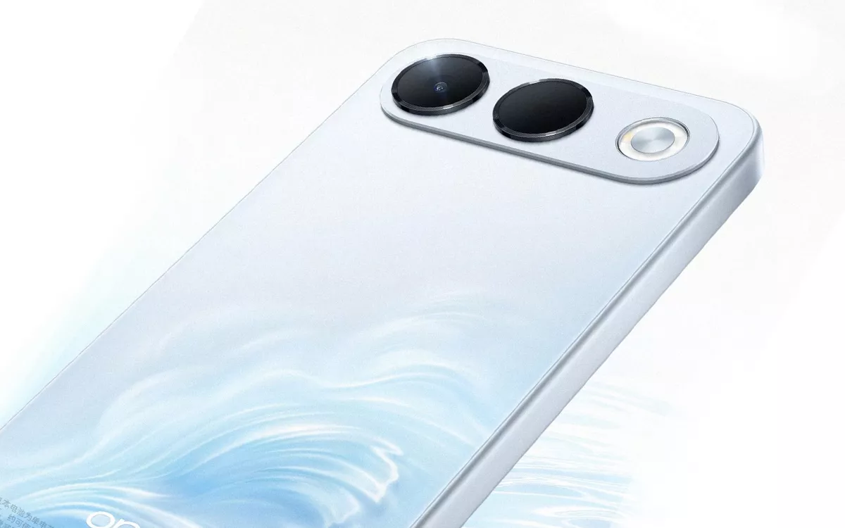 Intip Spesifikasi Unggulan Oppo A7 Pro: Bawa Baterai 8.000 mAh, Fitur AI Anti-Penipuan!