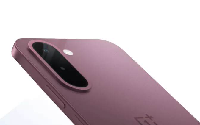 OnePlus N6 Lite Siap Meluncur, Bakal Jadi HP OnePlus Paling Murah?