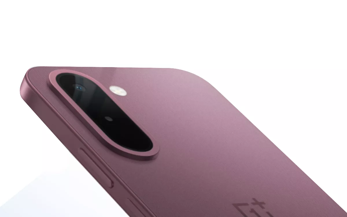 OnePlus N6 Lite Siap Meluncur, Bakal Jadi HP OnePlus Paling Murah?