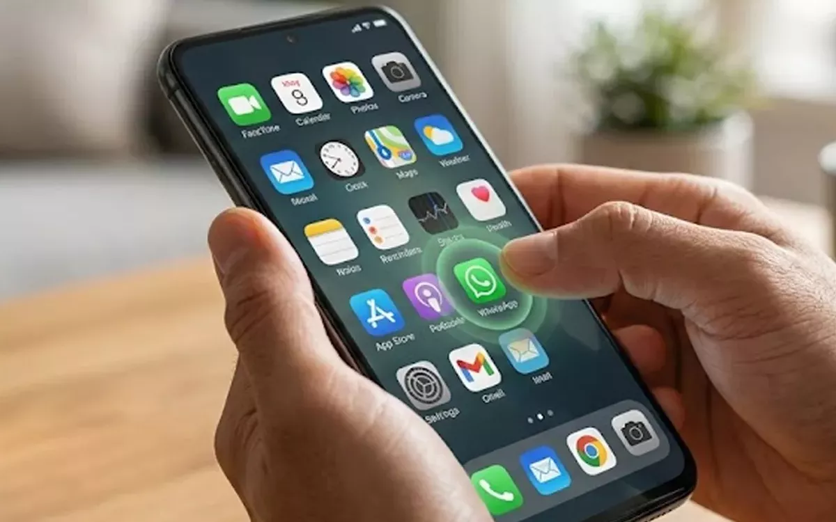 WhatsApp Siapkan Fitur Telepon Tanpa Perlu Punya Akun: Siapa Saja Bakal Bisa Ikut Panggilan!