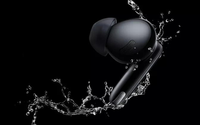Intip Bocoran Fitur Unggulan TWS Oppo Enco X4: Meluncur Akhir Bulan?