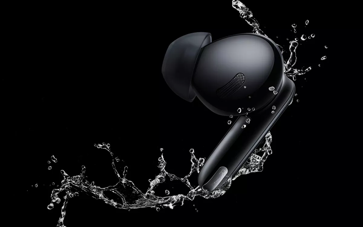 Intip Bocoran Fitur Unggulan TWS Oppo Enco X4: Meluncur Akhir Bulan?
