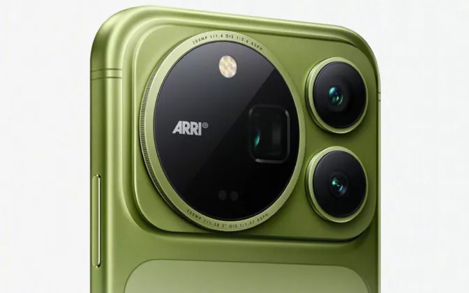 Honor Magic 9 Series Siap Meluncur: Bawa Kamera 200 MP dan Lensa Eksternal 500mm!
