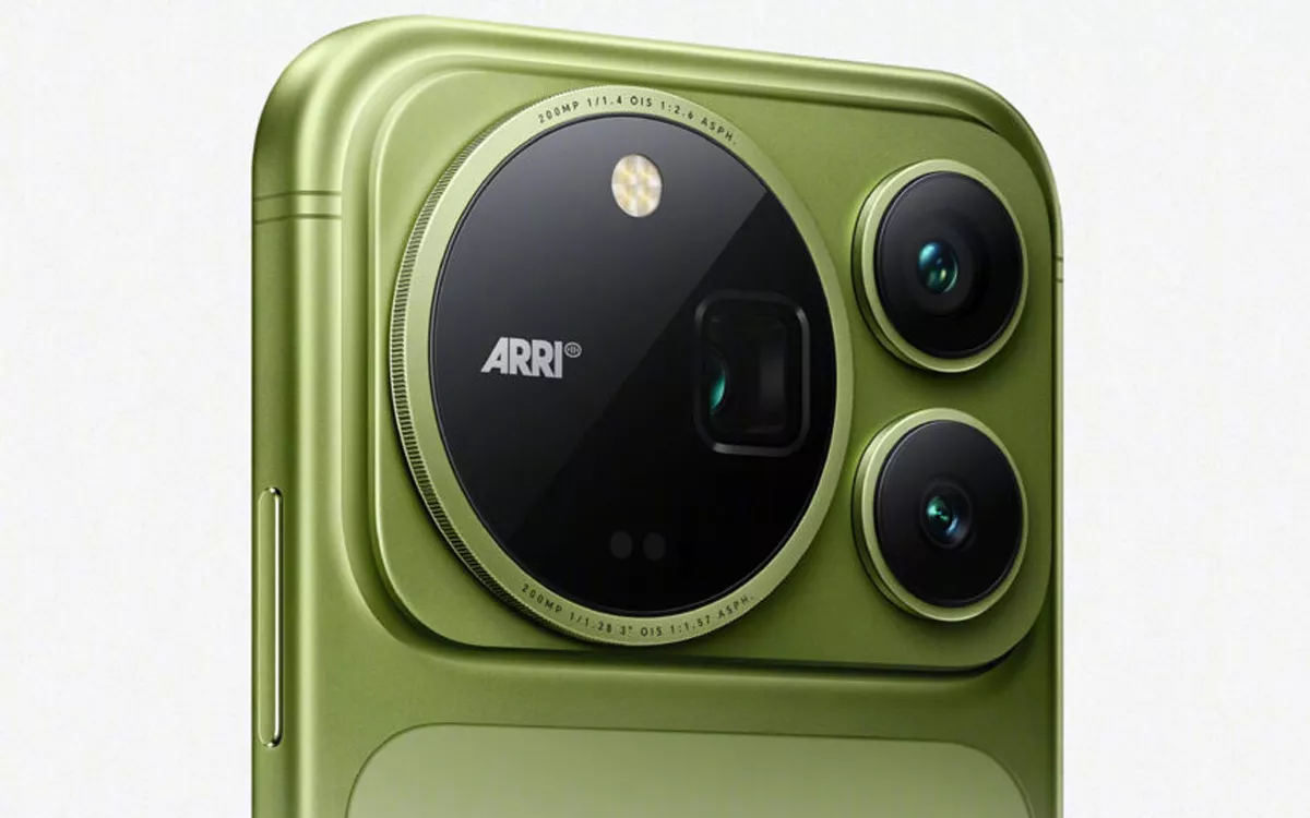 Honor Magic 9 Series Siap Meluncur: Bawa Kamera 200 MP dan Lensa Eksternal 500mm!