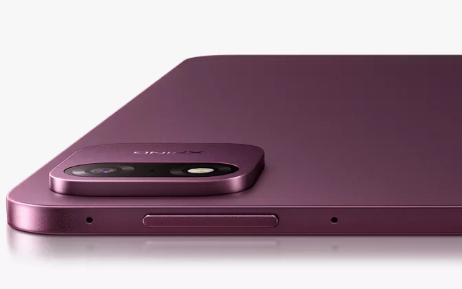 Intip Spesifikasi Xiaomi Pad 9 Pro: Siap Hadir dengan Baterai 11.000 mAh!