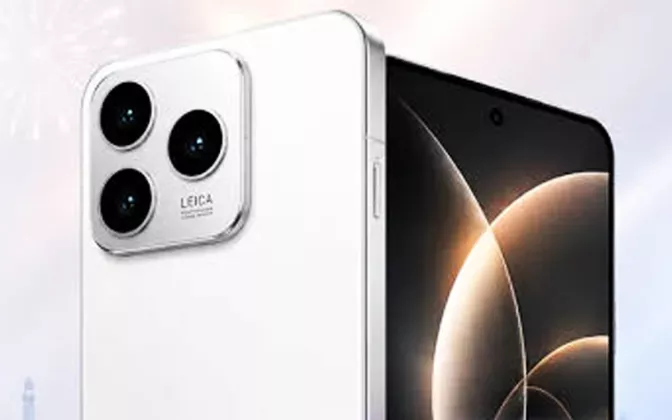 Bocoran Geekbench Ungkap Performa Xiaomi 18 Pro Max: Pakai Snapdragon 8 Elite Gen 6 Pro!