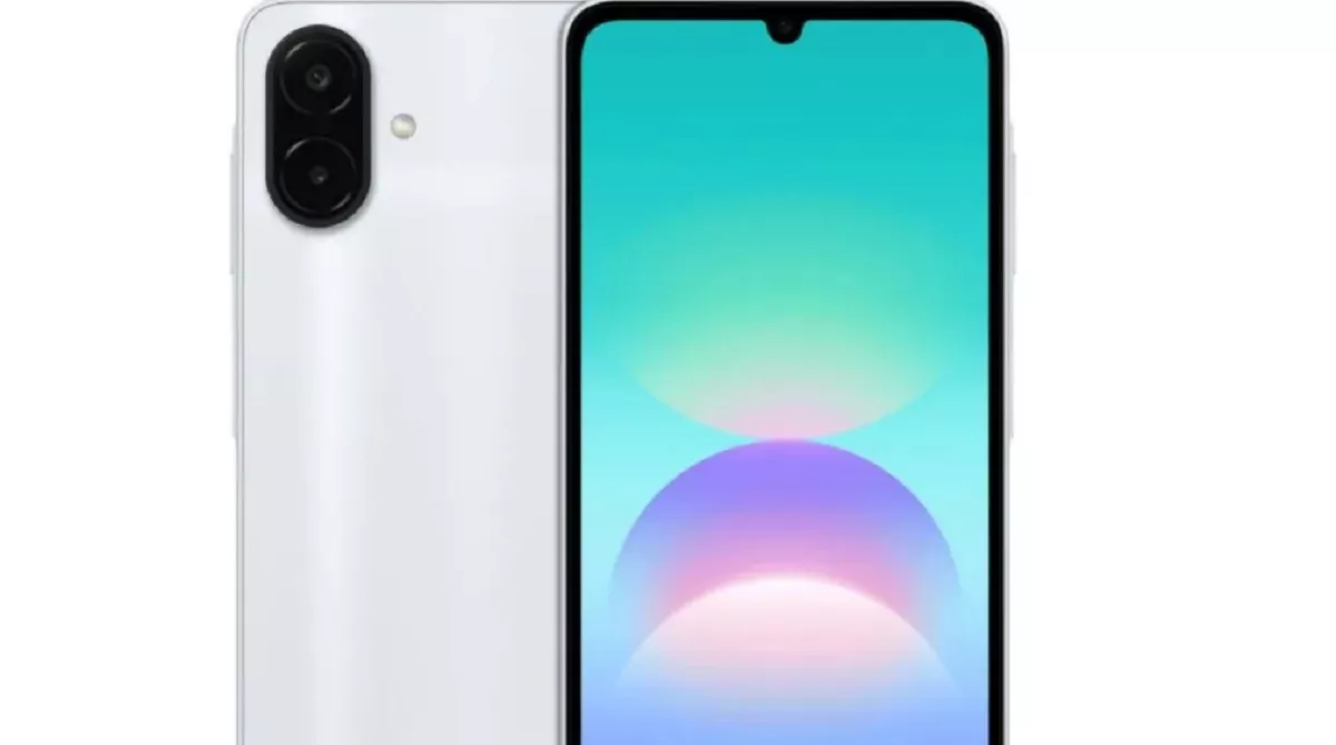 Spesifikasi Samsung Galaxy A08 Bocor, Bawa Peningkatan Baterai dan Layar 90Hz