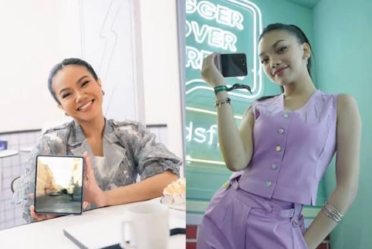 Tips Maksimalkan Kamera iPhone, Samsung Galaxy, dan Pixel agar Hasil Foto Nampol