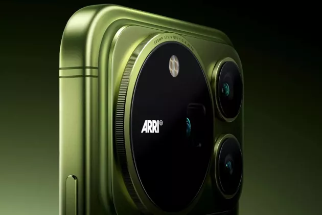 Honor Magic 9 Segera Meluncur, Jadi HP Android Pertama dengan Kamera Selfie Persegi 55MP