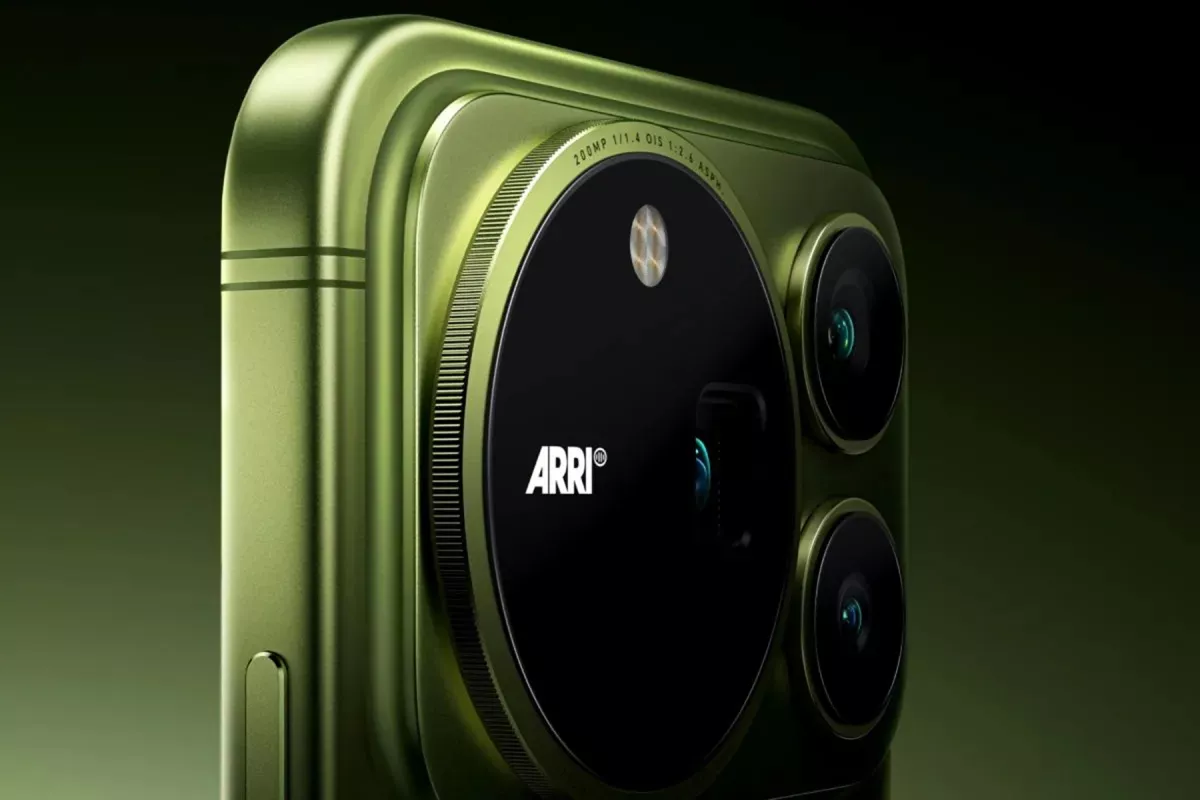 Honor Magic 9 Segera Meluncur, Jadi HP Android Pertama dengan Kamera Selfie Persegi 55MP
