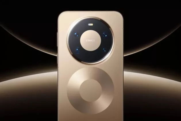 Bocoran Spesifikasi Huawei Mate 90 Terungkap: Layar OLED 10.000 Nits dan Kamera 200 MP