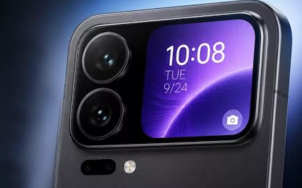 Intip Keunggulan Xiaomi 18 Pro Series yang Siap Meluncur: Bawa Kamera 200 MP!
