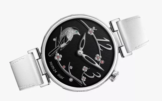 Siap-Siap! Xiaomi Watch S5 Varian 41mm dan REDMI Buds 8S Segera Hadir