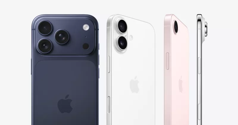 Daftar Harga Bekas iPhone 11 Series September 2026: Masih Kebagian iOS 27, Mulai Rp4 Jutaan