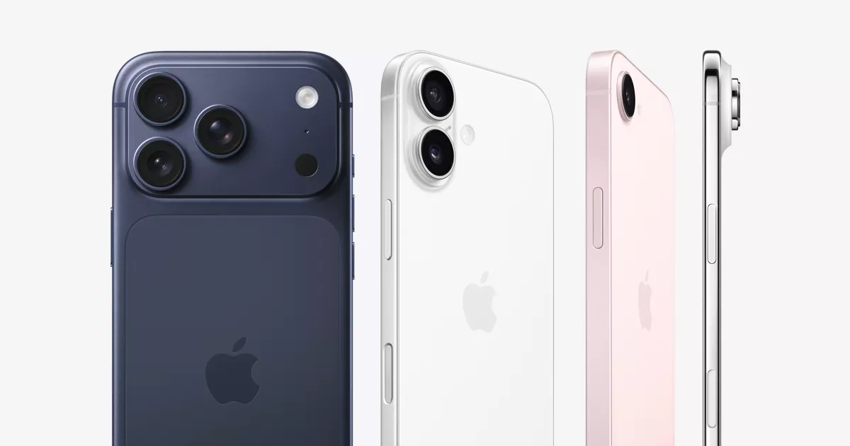 Daftar Harga Bekas iPhone 11 Series September 2026: Masih Kebagian iOS 27, Mulai Rp4 Jutaan