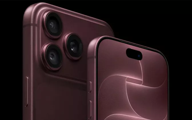 Penyebab Utama Harga iPhone Lama Naik di September 2026, Ada Peran AI?