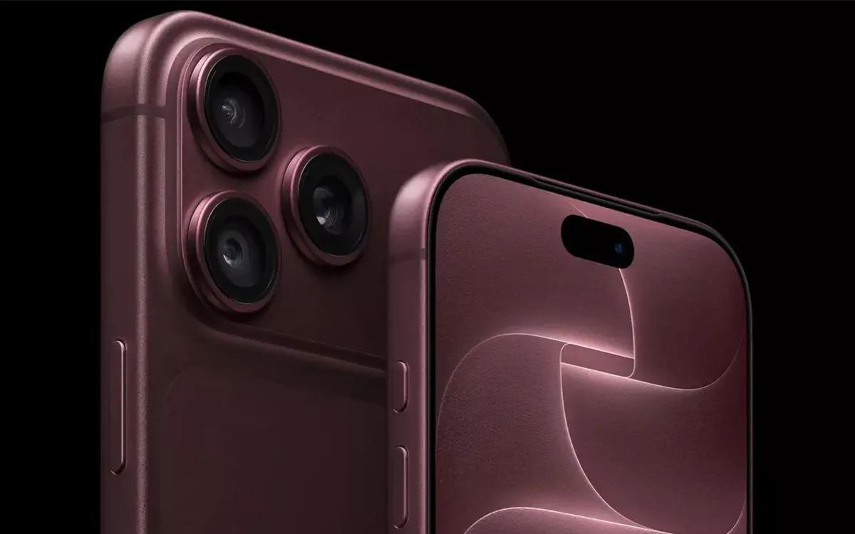 Penyebab Utama Harga iPhone Lama Naik di September 2026, Ada Peran AI?