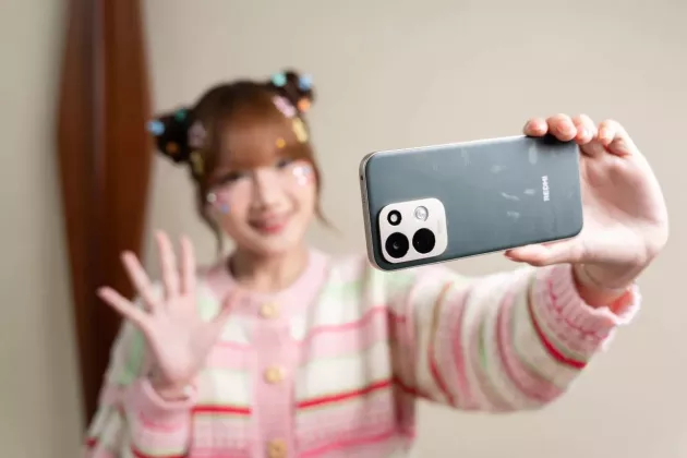 Xiaomi Resmi Boyong Redmi Note 17 Pro Max ke Indonesia: Baterai Monster 10.000 mAh dan Harga Mulai Rp7,4 Jutaan