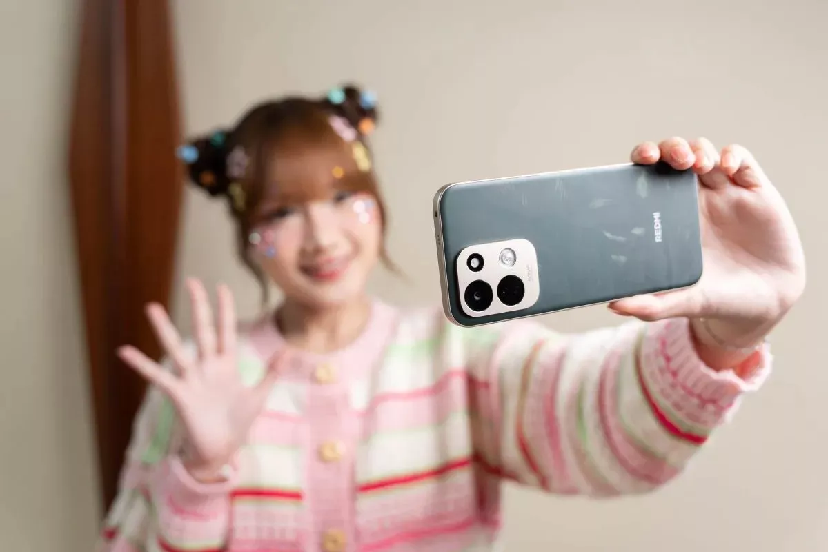 Xiaomi Resmi Boyong Redmi Note 17 Pro Max ke Indonesia: Baterai Monster 10.000 mAh dan Harga Mulai Rp7,4 Jutaan