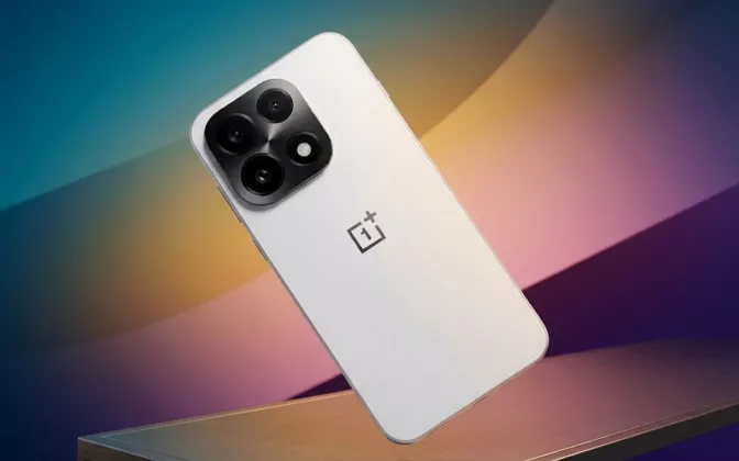 Intip Bocoran Spesifikasi OnePlus 16: Siap Meluncur dengan Kamera 200 MP, Chipset Terkencang!