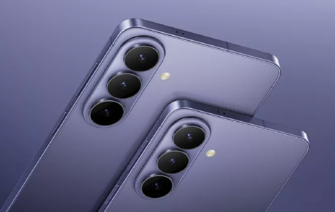 Tren Kamera 200 MP di Smartphone Flagship: Tiga Pilihan Terbaik untuk Fotografi dan Konten Kreator