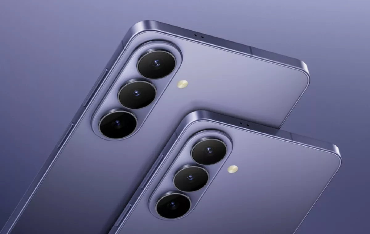 Tren Kamera 200 MP di Smartphone Flagship: Tiga Pilihan Terbaik untuk Fotografi dan Konten Kreator